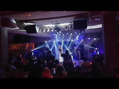 Διχορδο κοζανη dixordo