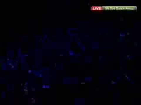 Sven Vath Exit 008 Live part6