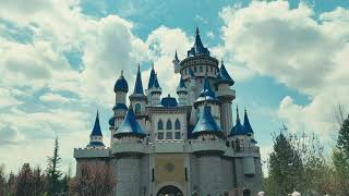 Eskisehir Travel Guide 2023 | Discover the Best of Eskisehir