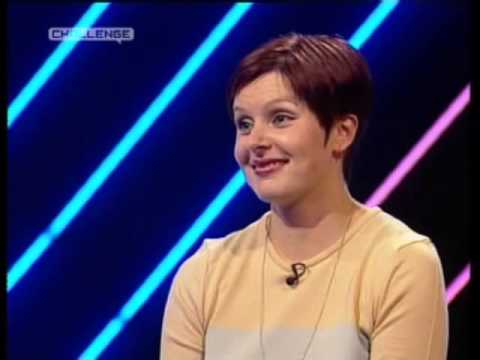 Catchphrase - S12 E15 - Yvonne Vs Richard - 09/05/1998