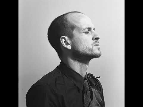 MATTHEW HERBERT Special