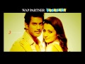 Vellai Maiyil Full Song Samar