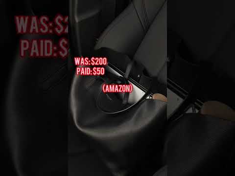 #minty #fashionideas #promo #aesthetic #fashioninspiration #outfitideas #clothingstore #shein