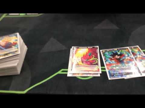 Russel Stelzer’s - Top 8 Hatchhyack Deck Profile: Pro-Play Tour Dallas