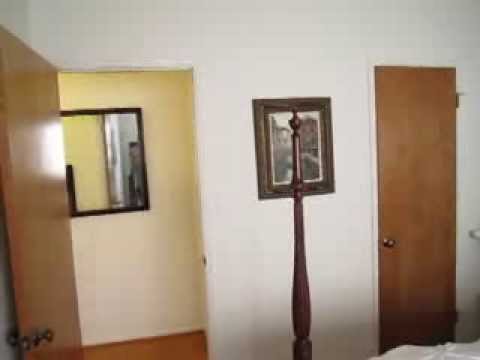 PL2091 - Prime Santa Monica Apartment For Rent