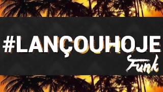 MC Kevin - Pika de Mel (DJ R7) Lançamento 2015