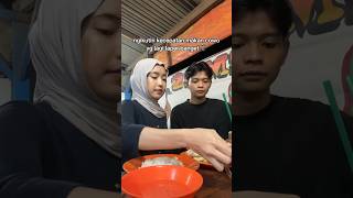 Download lagu FOLLOWING THE SPEED OF A HUNGRY GUY EATING 😱I ALMOST VOMITED WOI🤮 mp3 Download lagu FOLLOWING THE SPEED OF A HUNGRY GUY EATING 😱I ALMOST VOMITED WOI🤮 mp3