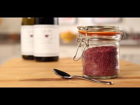 download lagu mp3 mp4 Cooking With Wine Salt, download lagu Cooking With Wine Salt gratis, unduh video klip Cooking With Wine Salt
