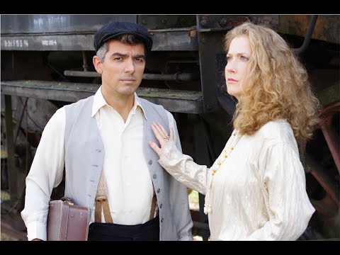 Pandolfis Consort - Stanley Grill - And the Melody Stays Light