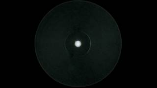 EVA808 - ALL CAPS (IMX003)