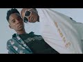 Rapcha Ft Mapanch BMB Wanangu Official Music Video