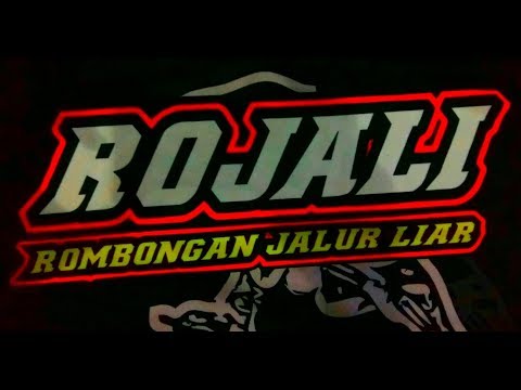 Akmil enduro trail Magelang 2019 #Rojali