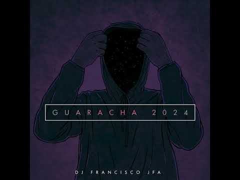 Brasileiro Mega Do Akon