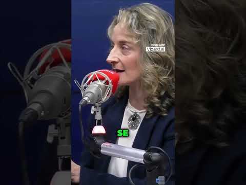 O tabuleiro do PL em Minas  quem são os nomes #capporezo