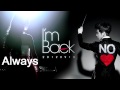 [TH SUB] Baek Ah Yeon - Always (Feat. Jun.K ...