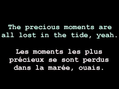 Listen to your heart DHT feat Edmee Linda cover