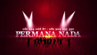 Download lagu PERMANA NADA (BENCANA) mp3 Download lagu PERMANA NADA (BENCANA) mp3