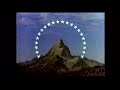 RSO Paramount 1977