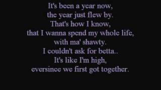 Jon Young - With You