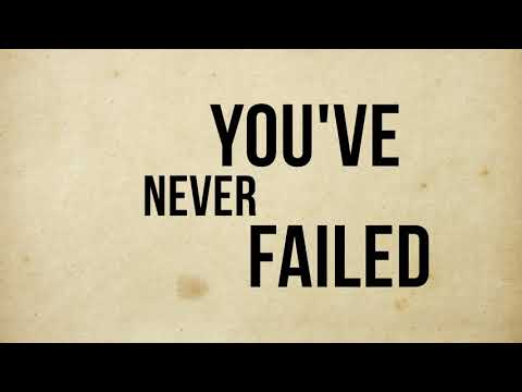 We Look to You - Official Lyric Video - D’Israel (ft. Sanyu)