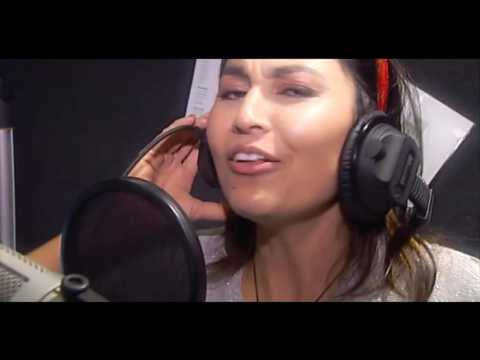 Christmas in New Zealand 2016 - Dennis Marsh & Friends