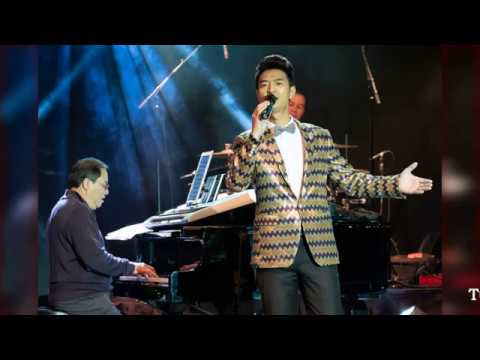 Buông tay - Trọng Bắc