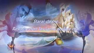 ♫ ♣ ♥ ♫ STAND BY ME - Shayne Ward (Lyrics) ♫ ♣ ♥ ♫