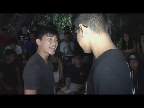 FENRIS vs TATO - OCTAVOS JORNADA 6 - TDN