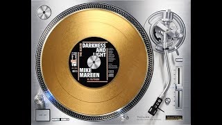 MIKE MAREEN VS. DA-FREAKS - HIT ME BABY (ALBUM VERSION) (℗2004 / ©2005 / ©2017)