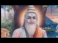 Special story about guru pournami telugu | Telugu life facts