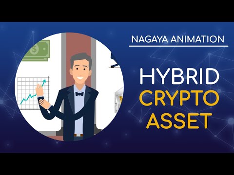 NAGAYA Wallet