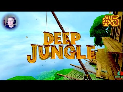 Kingdom Hearts HD 1.5 ReMIX - Part 5 - Deep Jungle - Lv16