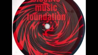 BPMF - Welcome To The Foundation