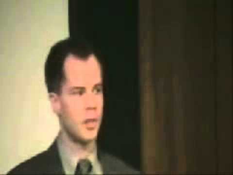 Emotion Regulation and BPD: Laboratory and Experience Sampling Research