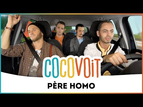 download lagu mp3 mp4 Porno Homo Gay, download lagu Porno Homo Gay gratis, unduh video klip Porno Homo Gay