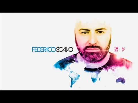 Federico Scavo djset 3_2014