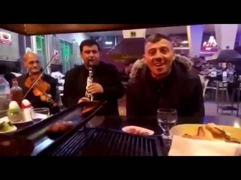 Şahin Özlem - Kalleş Dünya (Ses ve Görüntünün Düzeltilmiş Hali)