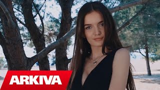 Kemajl Bega - Kallma Zemren