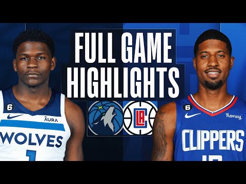 YouTube thumbnail for video