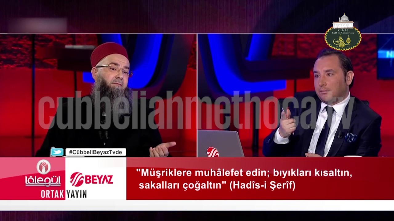 Peygamber Efendimiz Erkeklerden Kadınlara Kadınlardan Erkeklere Benzemeye Çalışanlara Lanet Etti.