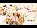 Jab Harry Met Sejal - Mini Trailer
