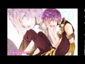 【Megurine Luki V4X】Last of Me【VOCALOID】 