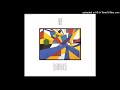 04 - F.U.S.E. - Train-Trac (Bajack)