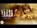 Yaara Official Trailer A ZEE5 Original Film Premieres 30th July Hindi Movies Full HD Download