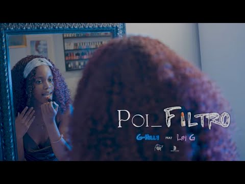 PrimeStudio 2026 and Lay Garcia