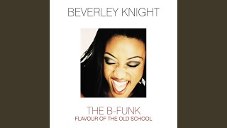 Flavour Of The Old School