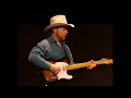 Alan Jackson Just Playin' Possum Live Austin