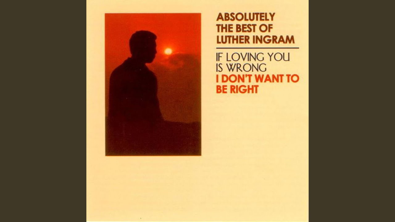 Always (2022 Remaster)