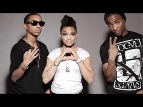 Flow City- Creeping for the Weekend