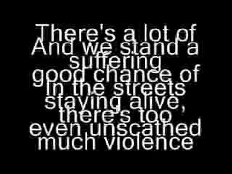 Eurovision-Israel's Entry-Teapacks-Push The Button